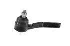Tr64d Mustangs Unlimited Outer Tie Rod Driver Side Mustang With Power