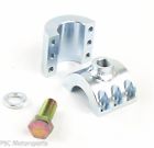 Trcl10b Psc Motor Sports Motorsports 687927181113