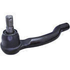Tre0005 Hitachi Steering Tie Rod 840151002146