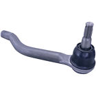Tre0007 Hitachi Steering Tie Rod 840151002160