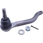 Tre0008 Hitachi Steering Tie Rod 840151002177