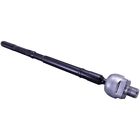 Tri0002 Hitachi Steering Tie Rod For Nissan Quest