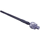 Tri0005 Hitachi Steering Tie Rod 840151002344