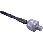 Tri0006 Hitachi Steering Tie Rod 840151002351