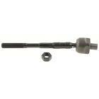 Tri144 Autozone Steering Tie Rod Left Inner Duralast By