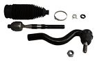 Trk3 Crown Automotive Tie Rod End Kit 849603016885