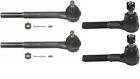 Trk3166-3453 Prime Choice New Set