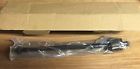 Da48521.8j000 Trk3215 Prime Choice New Front