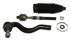 Trk4 Crown Automotive Tie Rod End Kit 849603016892