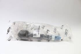 1aste00814 Trq Front Driver Or Passenger Side Inner Tie Rod
