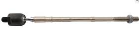 Psa75055 Trq 2695700 Front Left Right Tie Rod Set Compatible With 2012-2016 Subaru Impreza