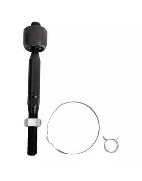 Psa37166 Trq For Jeep Grand Cherokee 2016-2022 Steering Tie Rod End