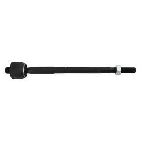 Psa40729 Trq For Chevy Traverse 18-23 Front Passenger Side Inner Tie Rod End