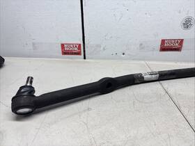 Trq Psa67567 06-22 Ford E-450 Super Duty Steering Drag Link Rh Front Inner