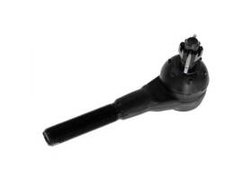 Psa68252 Trq Jeep Tie Rod