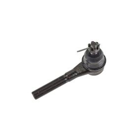 Psa68263 Trq Jeep Tie Rod