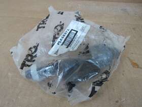 Psa68272 Trq 03 04 05 06 07 08 Acura Tsx Tl Accord Inner Tie Rod End New