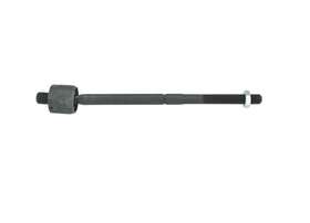 1aste00344 Trq Psa68385 Front Inner Steering Tie Rod - For Ford Lincoln Mercury