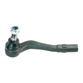 2033302003 Trq Psa68620 Tie Rod End For Mercedes-benz G63 Amg 13 Rh Front Outer