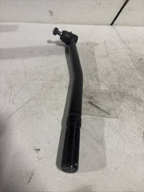 Trq Psa68692 Tie Rod