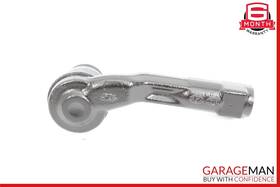 Xb922qx Trq 17-23 Hyundai Elantra Front Right Side Outer Tie Rod End Oem