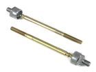 Trs01-n2010 Tein Suspension Inner Tie Rod Set For Nissan Silvia