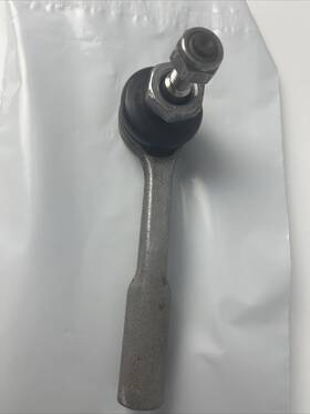 Fd514 Trw 0220002402009 Left Tie Rod End Jeep Renegade 2019 Steering Fiat 500