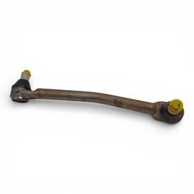 F5ht-3304-db Trw Steering Drag Link Assembly Axle Tie Rod Linkage Made In Usa