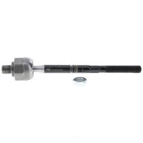 Jar1355 Trw Steering Tie Rod End