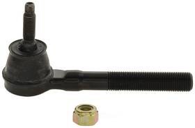 Jte1527 Trw Steering Tie Rod End