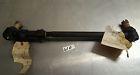 L18vt5303a1 Trw Unknown Drag Link