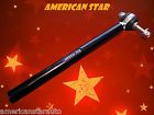 A-1054alum Tt51 American Star Tie Rod End Maverick