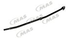 46a3080a Tt81074 Mas Industries Steering Tie Rod End Left Inner Fits Dodge