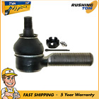 Tva-es2848lt Tva Automotive New Steering Tie Rod End Front Outer Fits