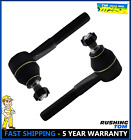 Tva-rt10605.b Suspension Steering Quality Parts