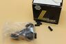 Tva-rt13449 Tva Steering Tie Rod End Bushing Kit For Chevy Pontiac