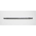 Up83273 Speedway Motors Garage Sale Aluminum Tie Rod Tube Inch Thread