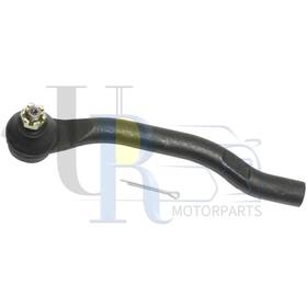 Ebsszfz20250916-886 Ur-motorparts Left Outer Steering Tie Rod End For Honda Accord 1998 1999 2000 2001 2002