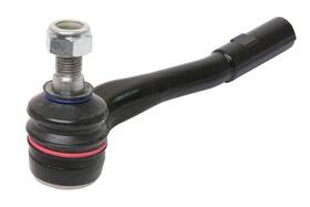 40265vm Uro Steering Tie Rod End Right Outer For 2005-2010 Mercedes-benz Slk55 Amg