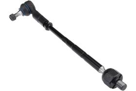 77679fj Uro Steering Tie Rod Assembly Left For 1998-2010 Volkswagen Beetle
