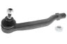 53540s84a01 V26-9568 Vaico Steering Tie Rod And Pinion