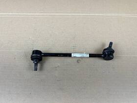 1420391-00-c Vaico Tesla Model S Front Left Right Stabiliser Bar Link Coupling Rod