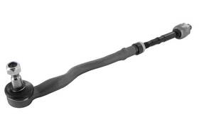 V20-7134 Vaico Steering Tie Rod End Assembly P N V20 7134