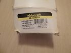 Ves3048r-ves3073 Valucraft New Chassis Tie Rod