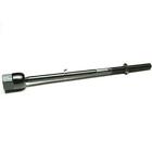 Ves3064r Autozone Steering Tie Rod End Assembly Inner Valucraft By