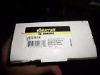 Ves3614 Valucraft Chassis Part Tie Rod End