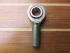 Vm-12-g Alinabal Series Right Hand Thread Spherical Rod End Bearing