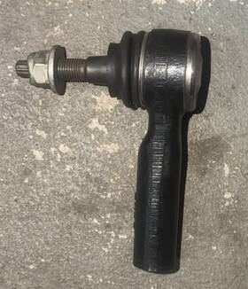 002-0002-303-009 Volkswagen Vw/ Audi Trw Tie Rod End. #002-0002-303-009. 2143a 002-0002-303-009 Volkswagen Vw/ Audi Trw Tie Rod End. #002-0002-303-009. 2143a