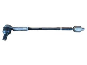2185502009 Volkswagen 2185602009 99-05 Vw Jetta Gli Tie Rods Lemforder New 2185502009 Volkswagen 2185602009 99-05 Vw Jetta Gli Tie Rods Lemforder New