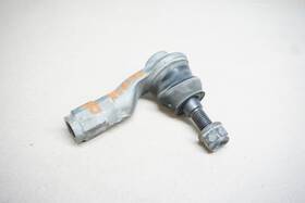 3qf423812b Volkswagen 2018-2024 Atlas Steering Rack Tie Rod - Outer Right 3qf423812b Volkswagen 2018-2024 Atlas Steering Rack Tie Rod - Outer Right